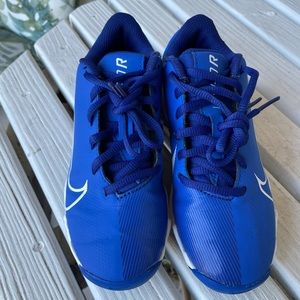 Youth Nike Cleats